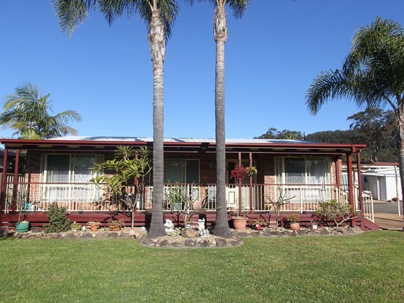 31 First Avenue Broadlands Estate, Green Point NSW 2251