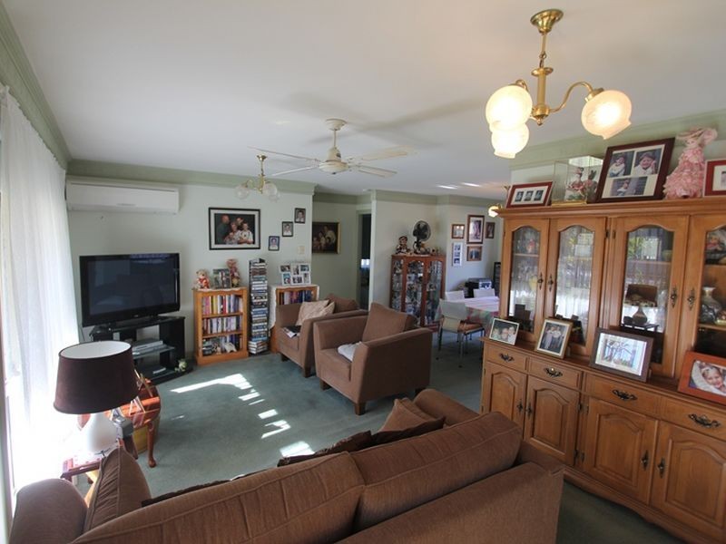 31 First Avenue Broadlands Estate, Green Point NSW 2251