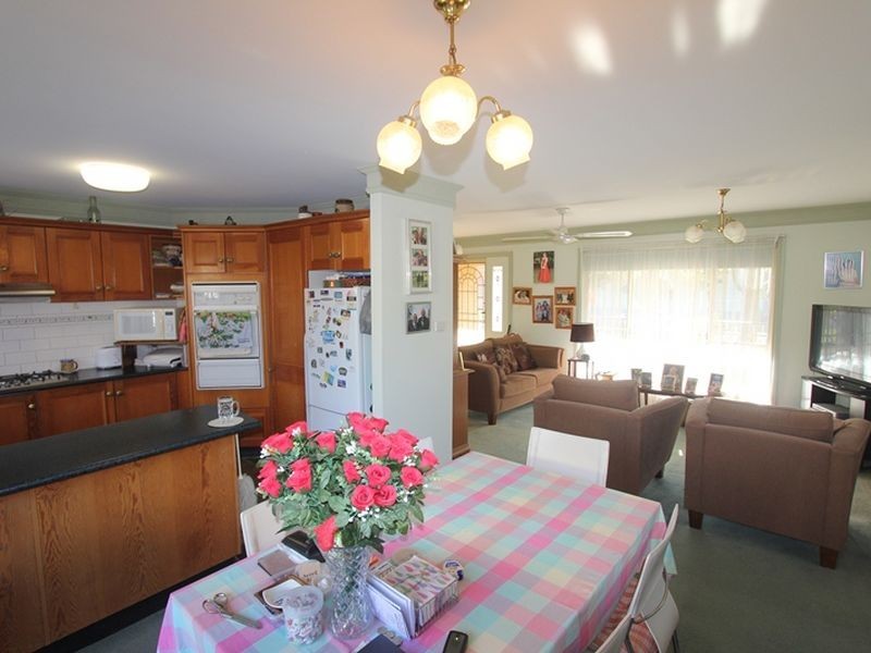 31 First Avenue Broadlands Estate, Green Point NSW 2251