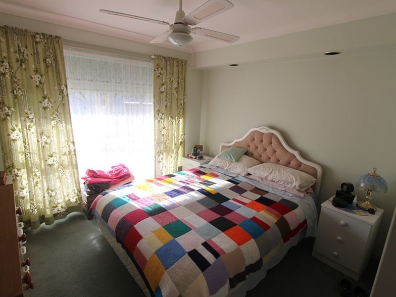 31 First Avenue Broadlands Estate, Green Point NSW 2251