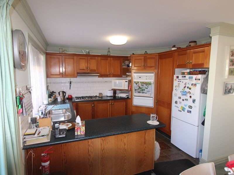 31 First Avenue Broadlands Estate, Green Point NSW 2251