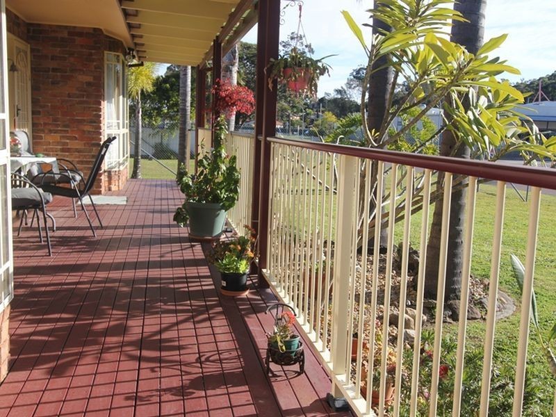 31 First Avenue Broadlands Estate, Green Point NSW 2251