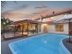 41 Golden Grove Circuit, Terrigal NSW 2260
