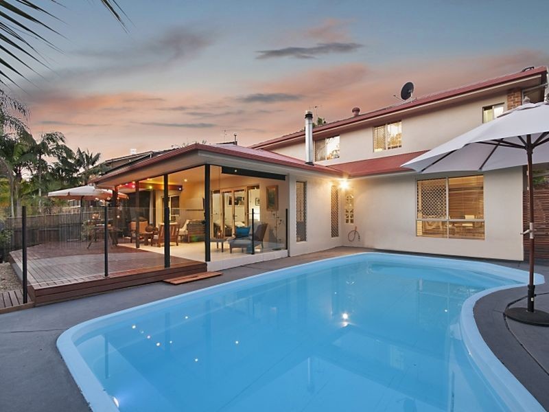 41 Golden Grove Circuit, Terrigal NSW 2260