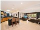 41 Golden Grove Circuit, Terrigal NSW 2260