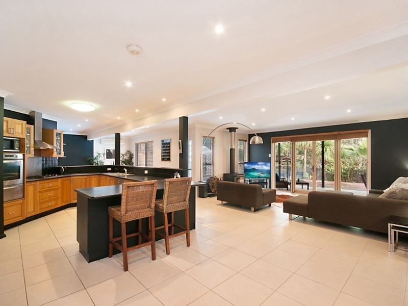 41 Golden Grove Circuit, Terrigal NSW 2260