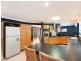 41 Golden Grove Circuit, Terrigal NSW 2260