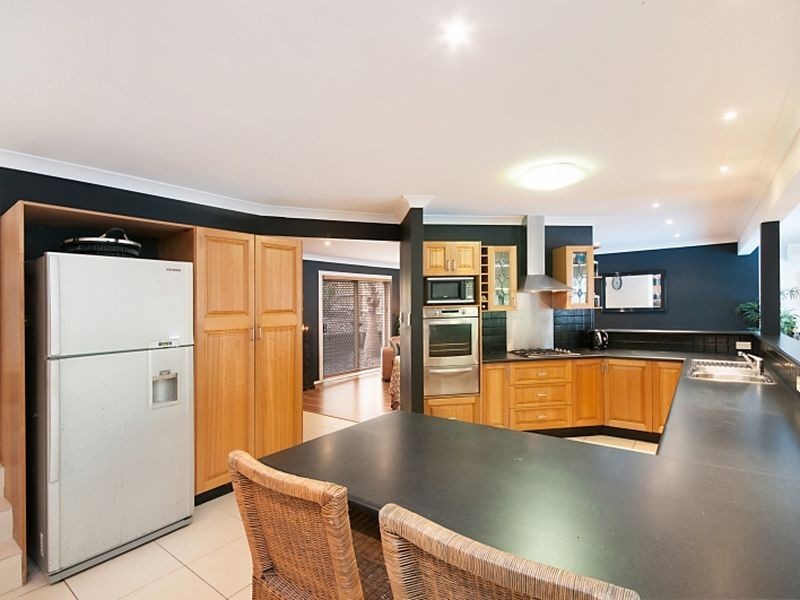 41 Golden Grove Circuit, Terrigal NSW 2260