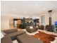 41 Golden Grove Circuit, Terrigal NSW 2260
