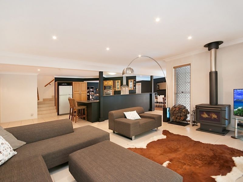 41 Golden Grove Circuit, Terrigal NSW 2260