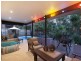 41 Golden Grove Circuit, Terrigal NSW 2260