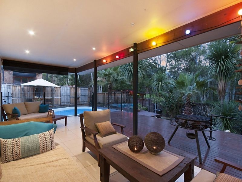 41 Golden Grove Circuit, Terrigal NSW 2260
