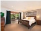 41 Golden Grove Circuit, Terrigal NSW 2260