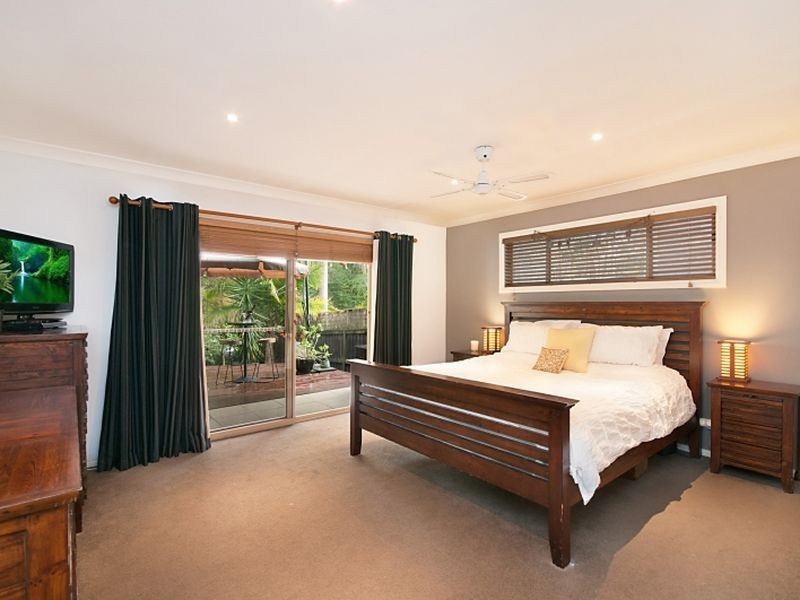 41 Golden Grove Circuit, Terrigal NSW 2260