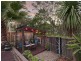 41 Golden Grove Circuit, Terrigal NSW 2260