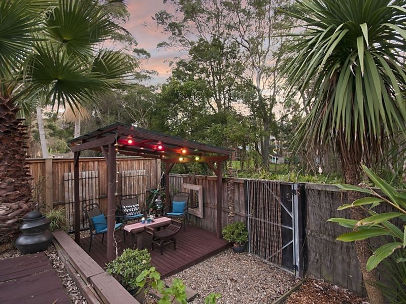 41 Golden Grove Circuit, Terrigal NSW 2260