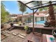41 Golden Grove Circuit, Terrigal NSW 2260