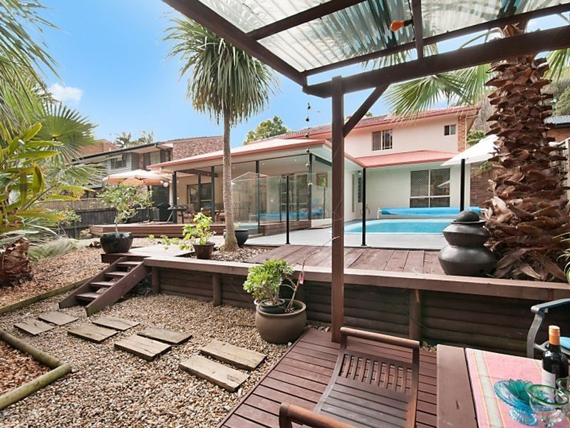 41 Golden Grove Circuit, Terrigal NSW 2260