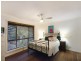 41 Golden Grove Circuit, Terrigal NSW 2260