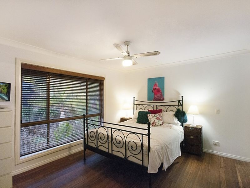 41 Golden Grove Circuit, Terrigal NSW 2260