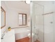 41 Golden Grove Circuit, Terrigal NSW 2260