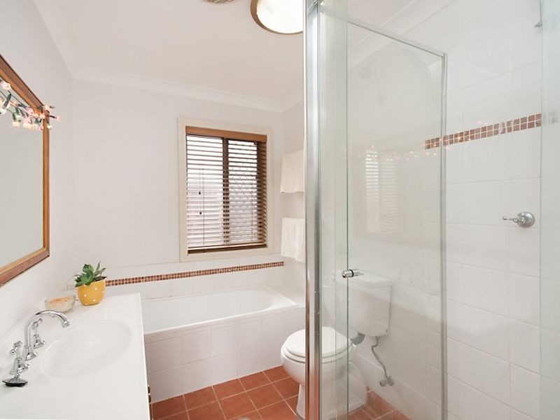 41 Golden Grove Circuit, Terrigal NSW 2260