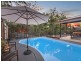41 Golden Grove Circuit, Terrigal NSW 2260
