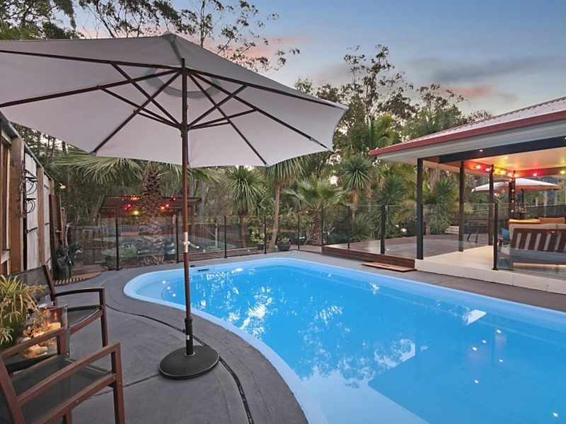 41 Golden Grove Circuit, Terrigal NSW 2260