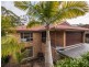 41 Golden Grove Circuit, Terrigal NSW 2260