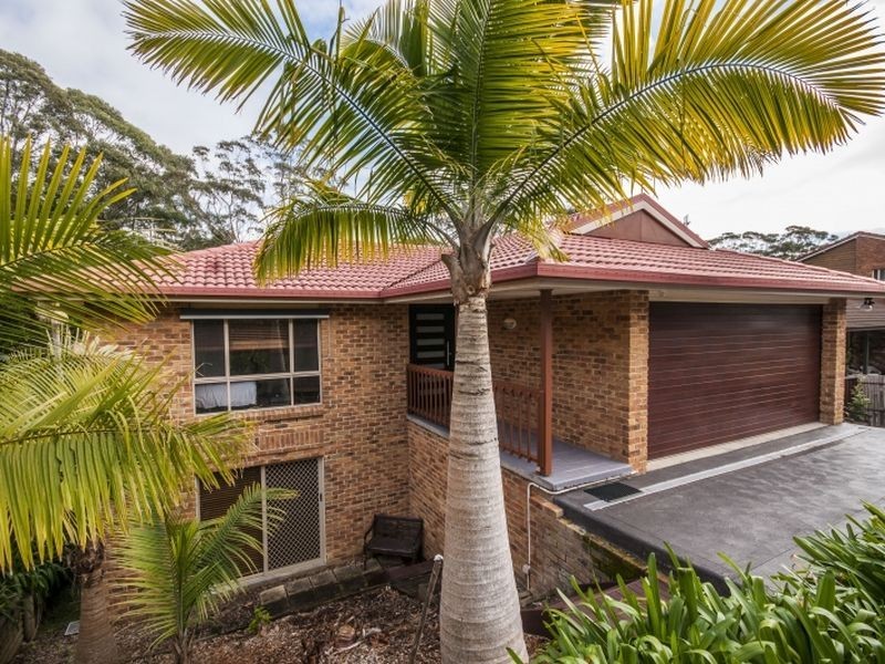 41 Golden Grove Circuit, Terrigal NSW 2260