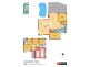 41 Golden Grove Circuit, Terrigal NSW 2260 Floorplan