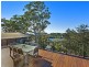 109 Hillside Road, Avoca Beach NSW 2251