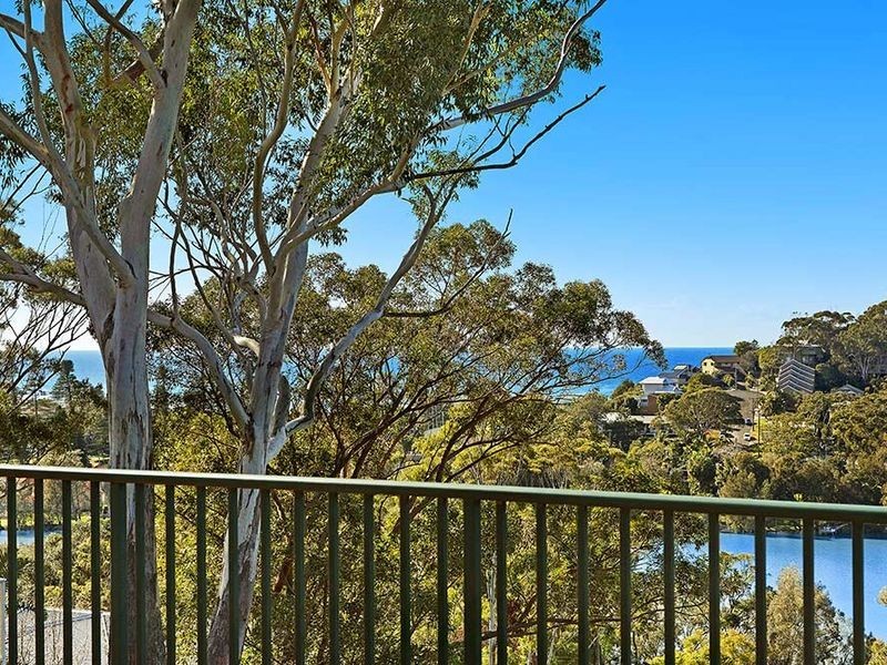 109 Hillside Road, Avoca Beach NSW 2251
