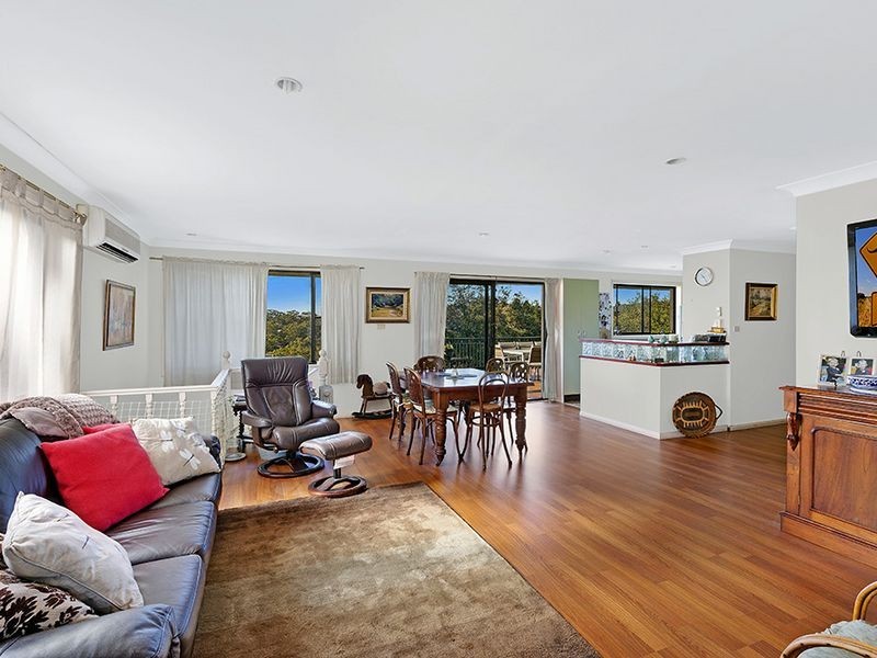 109 Hillside Road, Avoca Beach NSW 2251