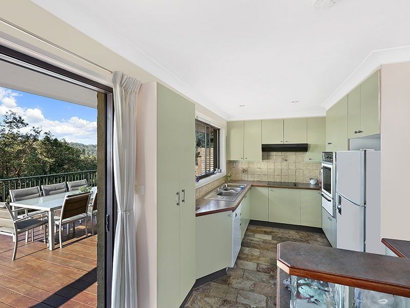 109 Hillside Road, Avoca Beach NSW 2251