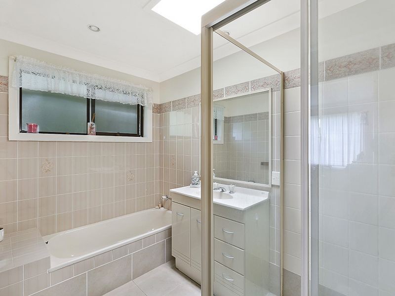 109 Hillside Road, Avoca Beach NSW 2251