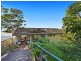 109 Hillside Road, Avoca Beach NSW 2251