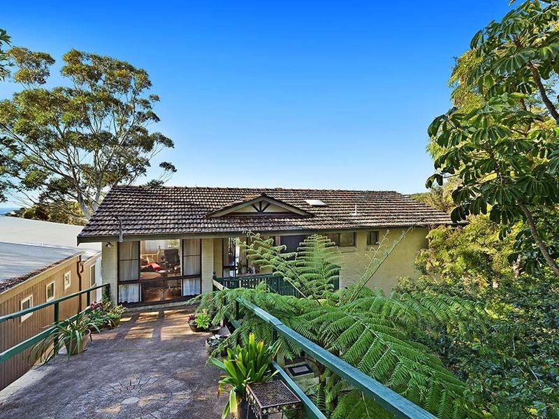 109 Hillside Road, Avoca Beach NSW 2251