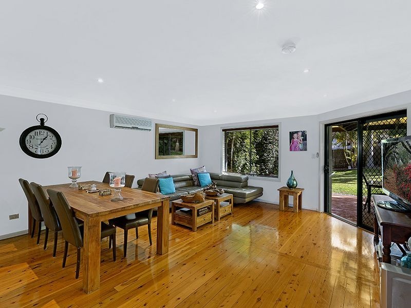 3 Aspen Avenue, Terrigal NSW 2260