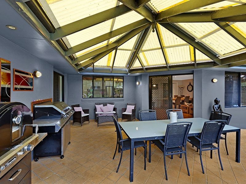 3 Aspen Avenue, Terrigal NSW 2260