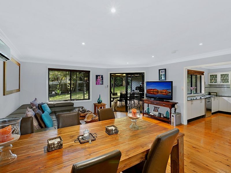 3 Aspen Avenue, Terrigal NSW 2260