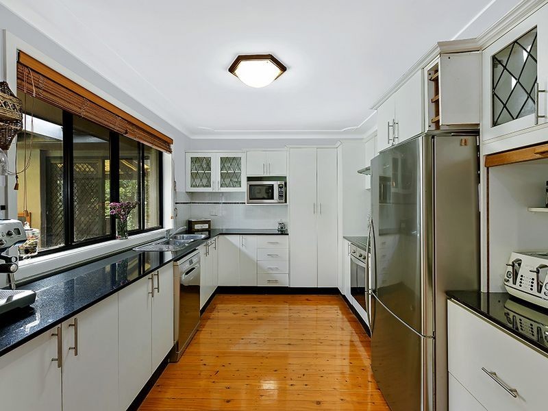 3 Aspen Avenue, Terrigal NSW 2260