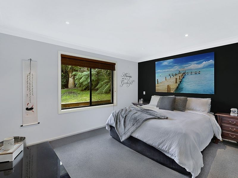 3 Aspen Avenue, Terrigal NSW 2260