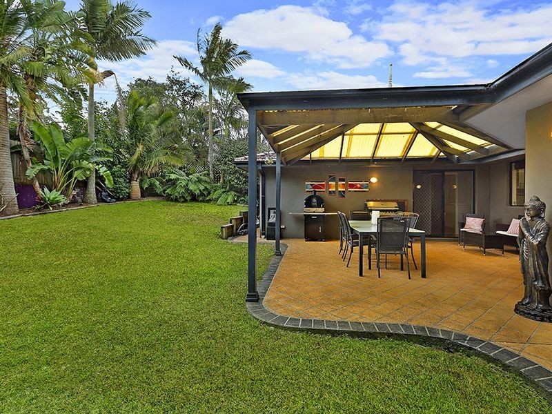 3 Aspen Avenue, Terrigal NSW 2260