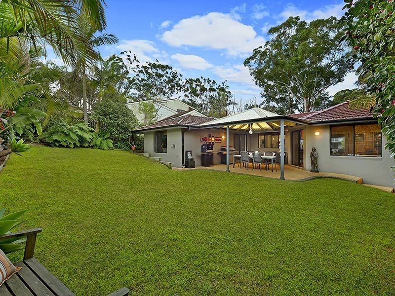 3 Aspen Avenue, Terrigal NSW 2260