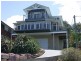 171 Del Mar Drive, Copacabana NSW 2251