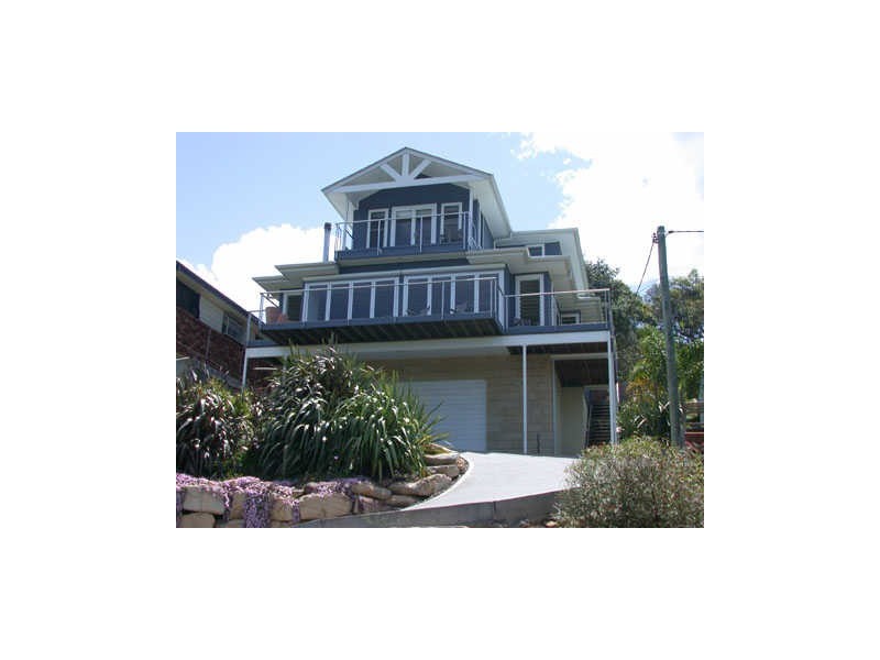 171 Del Mar Drive, Copacabana NSW 2251
