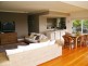171 Del Mar Drive, Copacabana NSW 2251