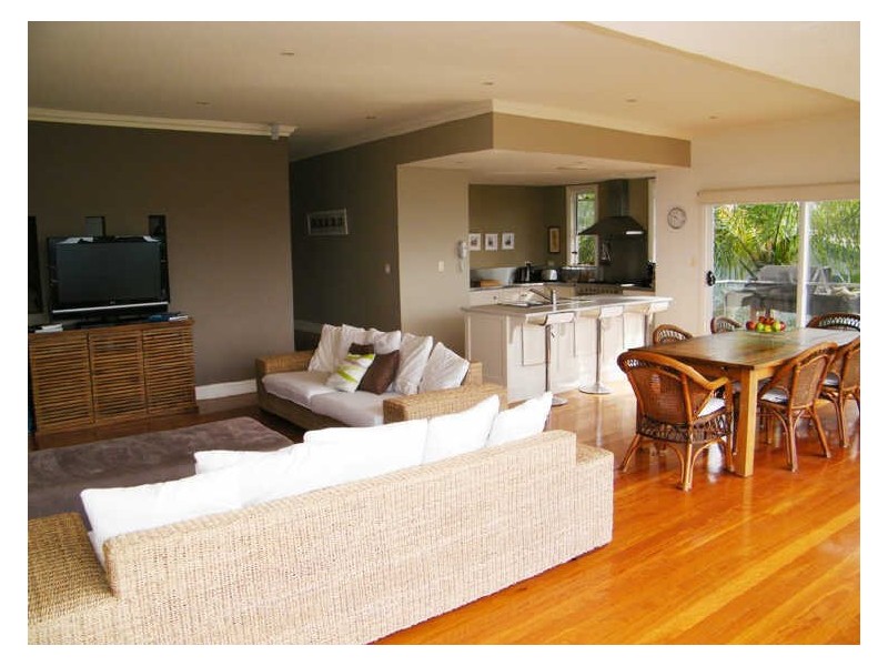 171 Del Mar Drive, Copacabana NSW 2251