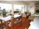 171 Del Mar Drive, Copacabana NSW 2251